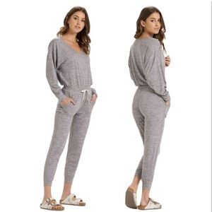 Vuori Jumpsuit